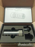 Sako  .300 Winchester Magnum
