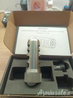 Sako  .300 Winchester Magnum
