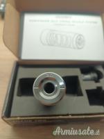 Sako  .300 Winchester Magnum