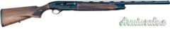 Beretta A400 12