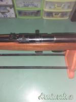 Beretta beretta primo modello .22 Long Rifle