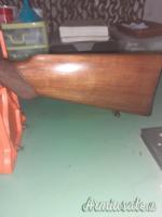 Beretta beretta primo modello .22 Long Rifle
