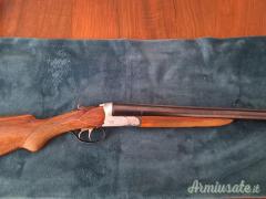 Beretta 410 12