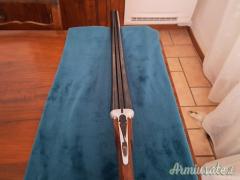 Beretta 410 12