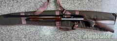 Benelli Mancino 12