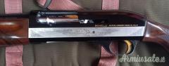 Benelli Mancino 12