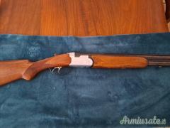 Beretta S55 12