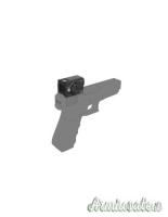 TAC VECTOR 