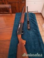 Benelli 121 12