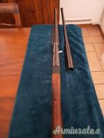 Benelli 121 12