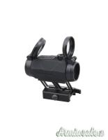 TAC VECTOR 