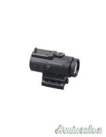 TAC VECTOR 