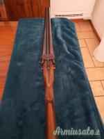Fucile Fabarm Doppietta cal.12 mod. 177 a cani esterni