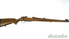 CZ | Ceska Zbrojovka 550 STUTZEN .243 Winchester
