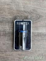BERETTA STROZZATORE
