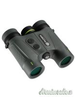 BINO-TELEMETRO Alpen Optics Apex XP-LRF 7x24