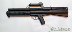 Fucile a pompa Neostead NS2000 12