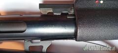 Fucile a pompa Neostead NS2000 12