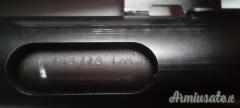Fucile a pompa Neostead NS2000 12