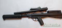 Fucile a pompa Neostead NS2000 12