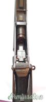Pompa Russo RYS RMB PM 96 calibro 12 18.2