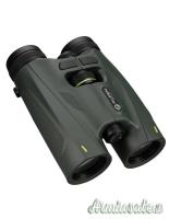 Alpen Optics Chisos LRF 10x42 BINO - TELEMETRO