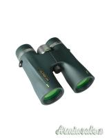 ALPEN OPTICS- APEX XP -  8X42 -  BINOCOLO 8X42  (11254)