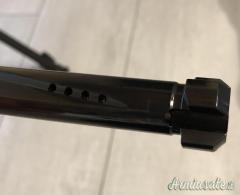 VICTRIX Gladius TCT .308 Winchester