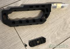 VICTRIX Gladius TCT .308 Winchester