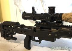 VICTRIX Gladius TCT .308 Winchester