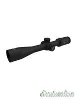 ALPEN OPTICS - APEX XP OTTICA 5-25X50 - CON RETICOLO BDC INCLUSI ANELLI