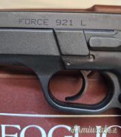 Tanfoglio Force 921 L  9x21mm IMI