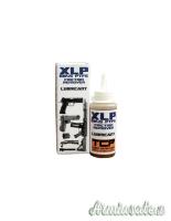 T.C.P. XLP - LUBRIFICANTE PTFE 100ml