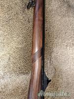 Rossler Waffen KEG Stutzen exclusive  7.92x57mm Mauser  |  8mm Mauser  |  8x57 JS