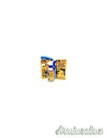 T.C.P. CPL - KIT OLIO LUBRIFICATE/PROTETTIVO/DETERGENTE 250ml  + PANNO MICROFIBRA