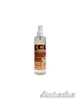 T.C.P. S40 PRO XCL - LUBRIFICANTE PER BOSSOLI - 250ml