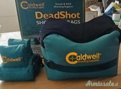 Cuscini Caldwell