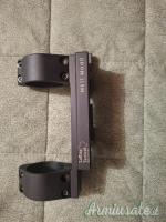 VENDO attaco LaRue mk11 34mm
