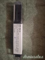 VENDO slitta Badger Ordnance 45moa Rem SA