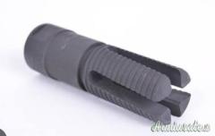 CERCO Sei Vortex flashider per M14