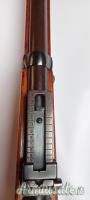 Mauser 1871/84 Spandau