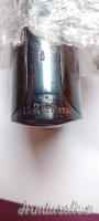 Enfield Snider calibro 577 Snider