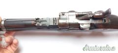 Enfield Snider calibro 577 Snider
