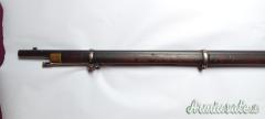Enfield Snider calibro 577 Snider