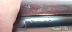Martini Henry