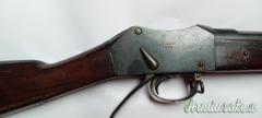 Martini Henry