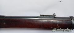 Martini Henry