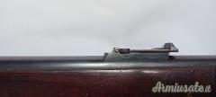 Martini Henry