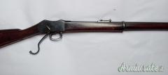 Martini Henry