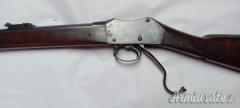 Martini Henry